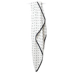 Lulujo Deluxe Muslin Quilt Lulujo Deluxe Muslin Quilt 