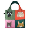 Stephen Cheetham Cats