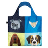 Stephen Cheetham Dogs