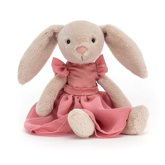 Jellycat Lottie Bunny Party Jellycat Lottie Bunny Party 
