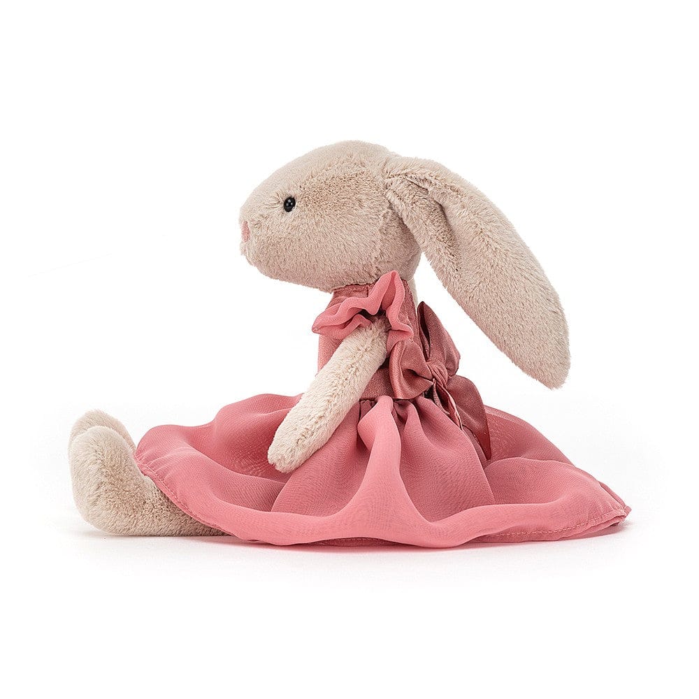Jellycat Lottie Bunny Party Jellycat Lottie Bunny Party 