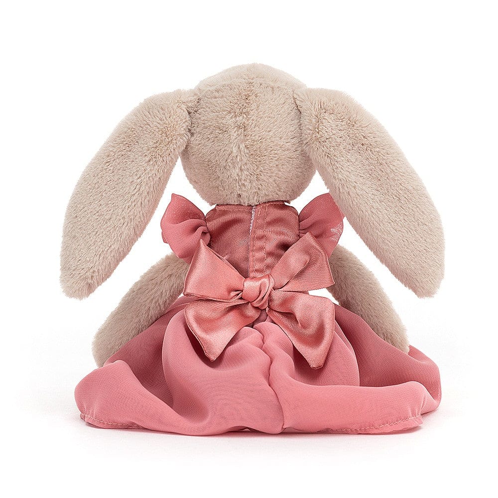 Jellycat Lottie Bunny Party Jellycat Lottie Bunny Party 