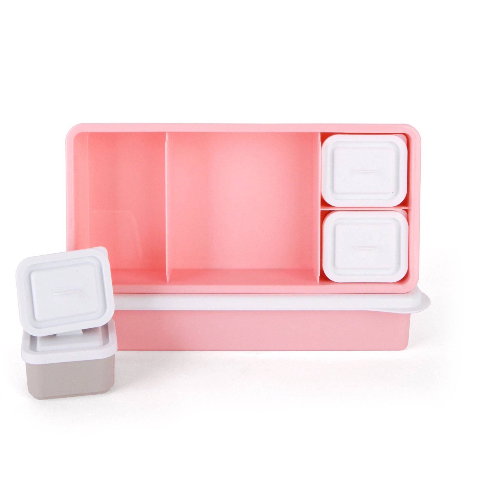 Love Mae Bento Lunch Box | Gypsy Girl Love Mae Bento Lunch Box | Gypsy Girl 