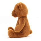 Jellycat Maple Bear Jellycat Maple Bear 