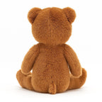 Jellycat Maple Bear Jellycat Maple Bear 
