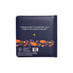 Manhattan Toy Finding Home a Little Unicorns Tale Manhattan Toy Finding Home a Little Unicorns Tale 