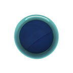 Munchie Mug Spill Proof Toddler Snack Cup 350ml Munchie Mug Spill Proof Toddler Snack Cup 350ml 