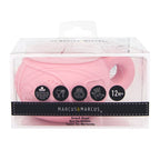 Marcus & Marcus Kids Travel Snack Bowl Marcus & Marcus Kids Travel Snack Bowl 
