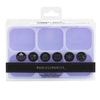 Marcus & Marcus Food Cube Tray Marcus & Marcus Food Cube Tray 