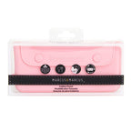 Silicone Cutlery Pouch Silicone Cutlery Pouch 