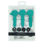 Marcus & Marcus Kids Cutlery 3 pc Set Marcus & Marcus Kids Cutlery 3 pc Set 