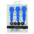 Marcus & Marcus Kids Cutlery 3 pc Set Marcus & Marcus Kids Cutlery 3 pc Set 