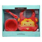 Marcus & Marcus Baby Feeding Set Marcus & Marcus Baby Feeding Set 