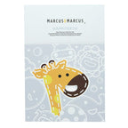 Marcus & Marcus Kids Premium Oral Care Set Marcus & Marcus Kids Premium Oral Care Set 