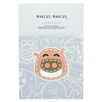 Marcus & Marcus Kids Premium Oral Care Set Marcus & Marcus Kids Premium Oral Care Set 