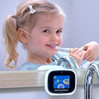 Marcus & Marcus Kids Premium Oral Care Set Marcus & Marcus Kids Premium Oral Care Set 