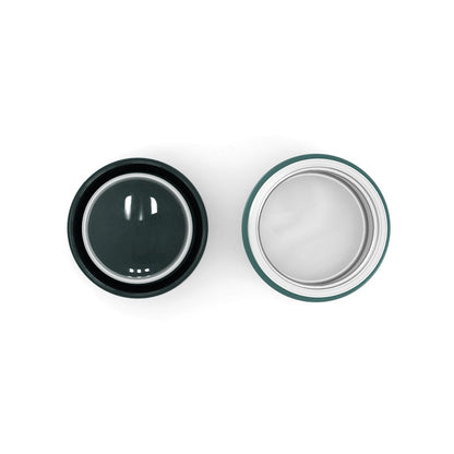 Monbento Capsule Insulated Stainless Steel Lunch Box 280ml Monbento Capsule Insulated Stainless Steel Lunch Box 280ml 