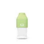 Monbento Positive S Drink Bottle 330ml Apple MO-101101255