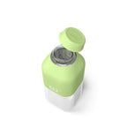 Monbento Positive S Drink Bottle 330ml Monbento Positive S Drink Bottle 330ml 