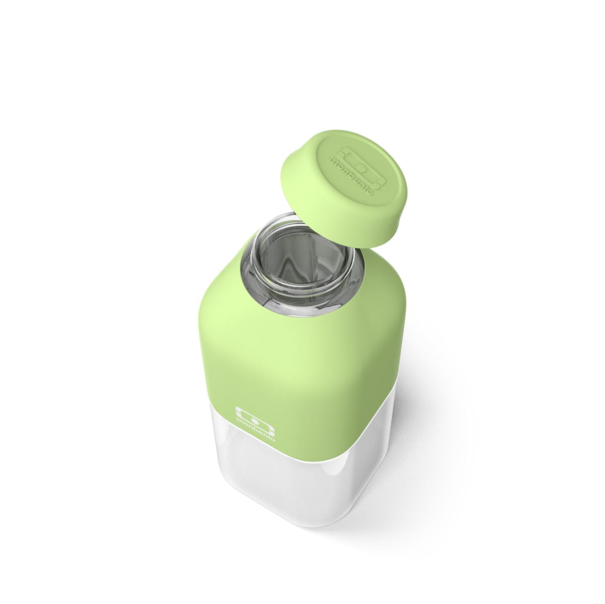Monbento Positive S Drink Bottle 330ml Monbento Positive S Drink Bottle 330ml 
