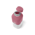 Monbento Positive S Drink Bottle 330ml Monbento Positive S Drink Bottle 330ml 