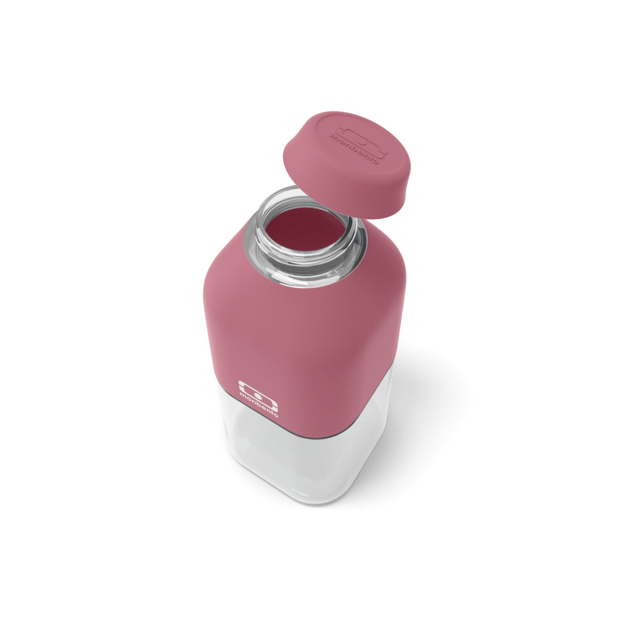 Monbento Positive S Drink Bottle 330ml Monbento Positive S Drink Bottle 330ml 