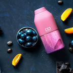 Monbento Positive S Drink Bottle 330ml Monbento Positive S Drink Bottle 330ml 