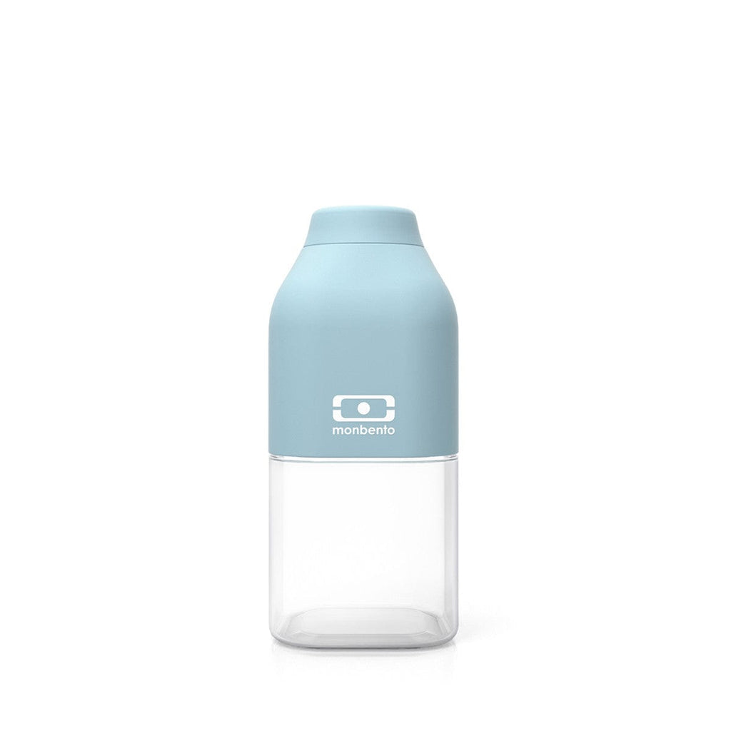 Monbento Positive S Drink Bottle 330ml Iceberg MO-101101119