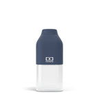 Monbento Positive S Drink Bottle 330ml Infinity MO-32010027