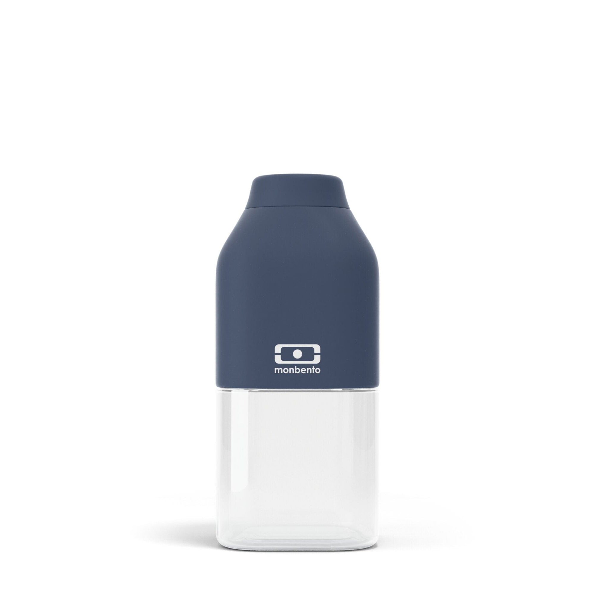 Monbento Positive S Drink Bottle 330ml Infinity MO-32010027