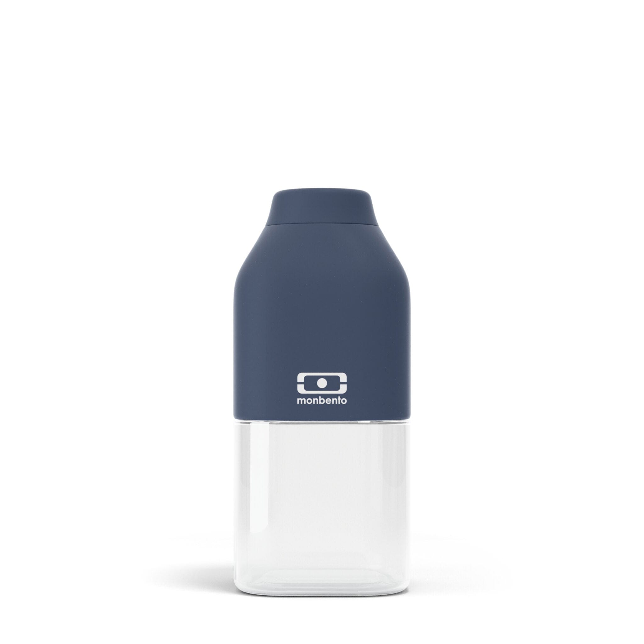 Monbento Positive S Drink Bottle 330ml Infinity MO-32010027