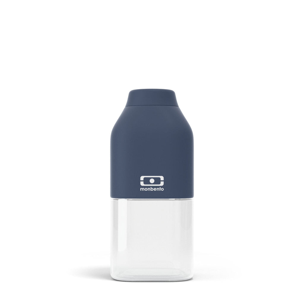 Monbento Positive S Drink Bottle 330ml Infinity MO-32010027