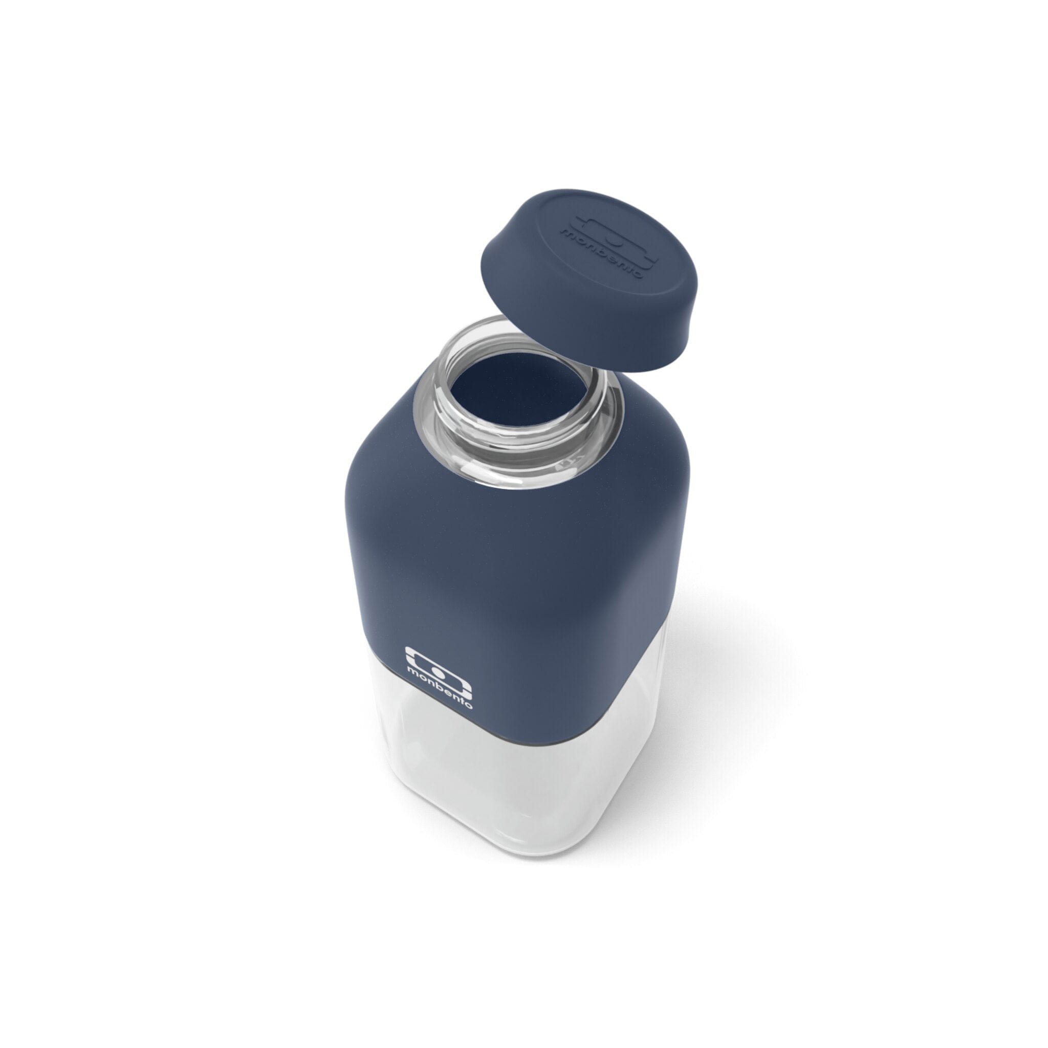 Monbento Positive S Drink Bottle 330ml Monbento Positive S Drink Bottle 330ml 