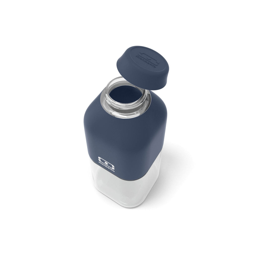 Monbento Positive S Drink Bottle 330ml Monbento Positive S Drink Bottle 330ml 