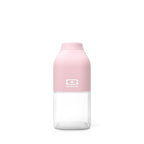 Monbento Positive S Drink Bottle 330ml Litchi MO-101101166