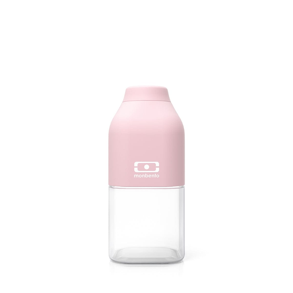 Monbento Positive S Drink Bottle 330ml Litchi MO-101101166