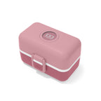 Monbento Tresor The Kids Bento Lunch Box 800ml Monbento Tresor The Kids Bento Lunch Box 800ml 