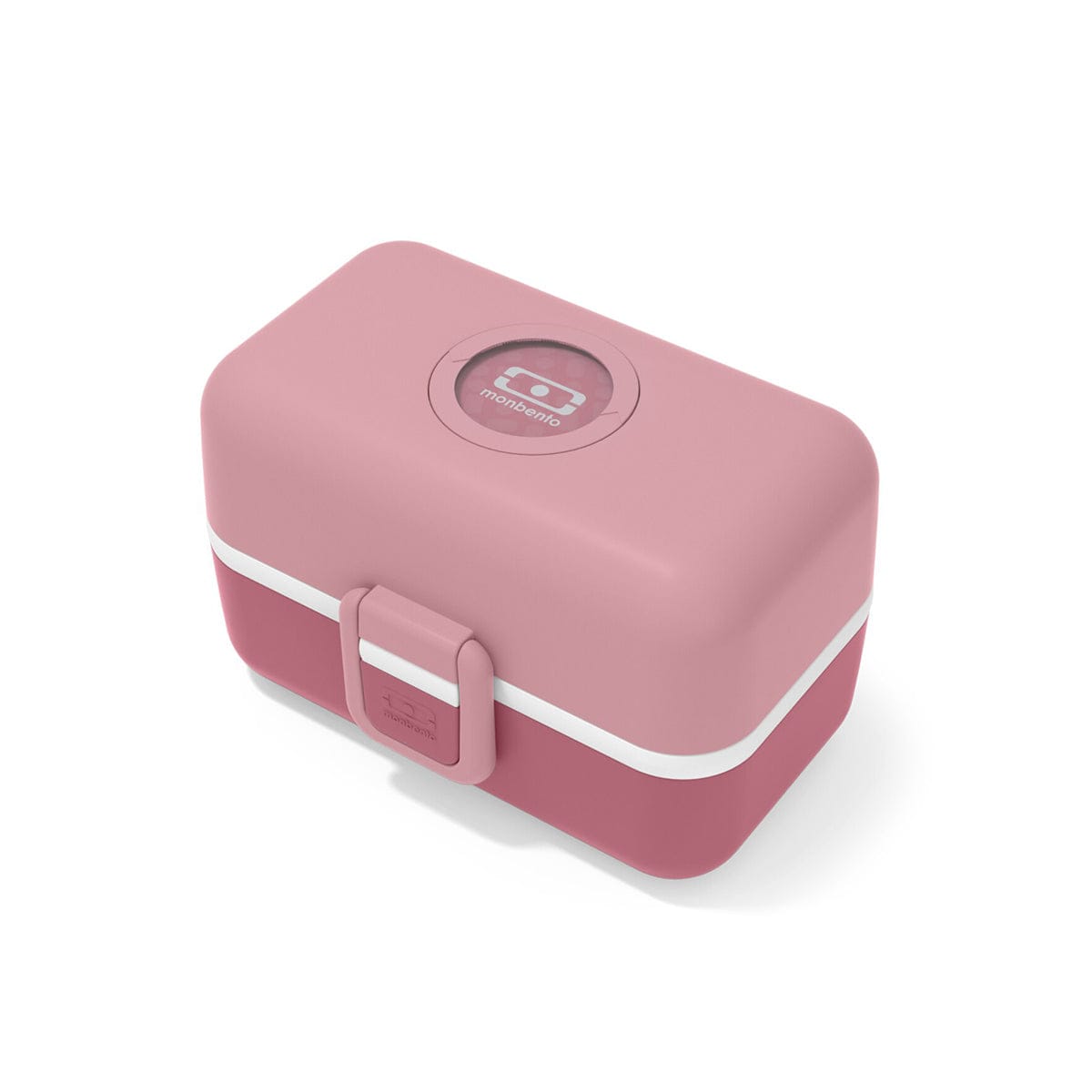 Monbento Tresor The Kids Bento Lunch Box 800ml Monbento Tresor The Kids Bento Lunch Box 800ml 