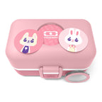 Monbento Tresor The Kids Bento Lunch Box 800ml Monbento Tresor The Kids Bento Lunch Box 800ml 