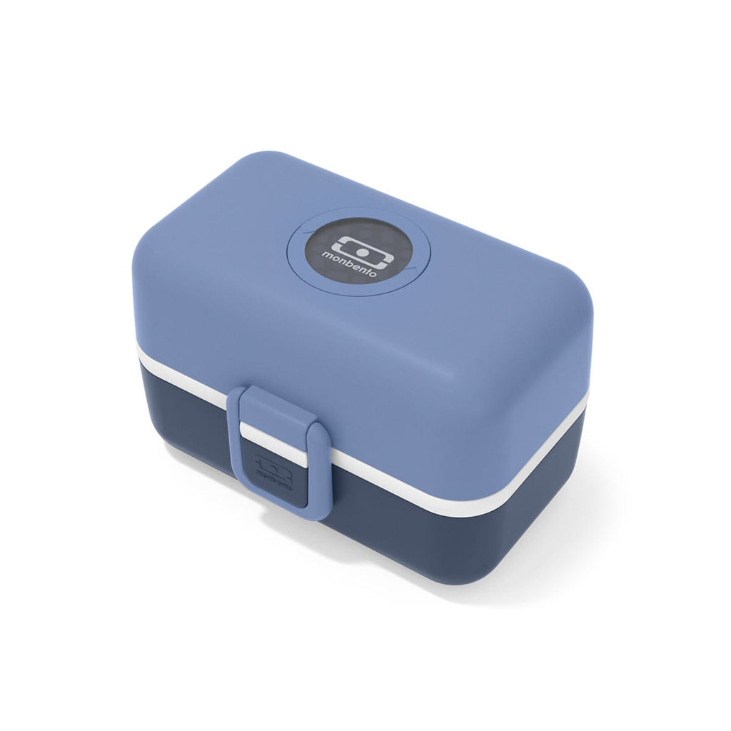 Monbento Tresor The Kids Bento Lunch Box 800ml Monbento Tresor The Kids Bento Lunch Box 800ml 