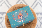 Djeco Magic Melody Music Box Djeco Magic Melody Music Box 