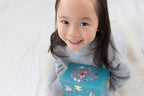 Djeco Magic Melody Music Box Djeco Magic Melody Music Box 