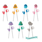 Marcus & Marcus Kids Training Chopsticks Marcus & Marcus Kids Training Chopsticks 