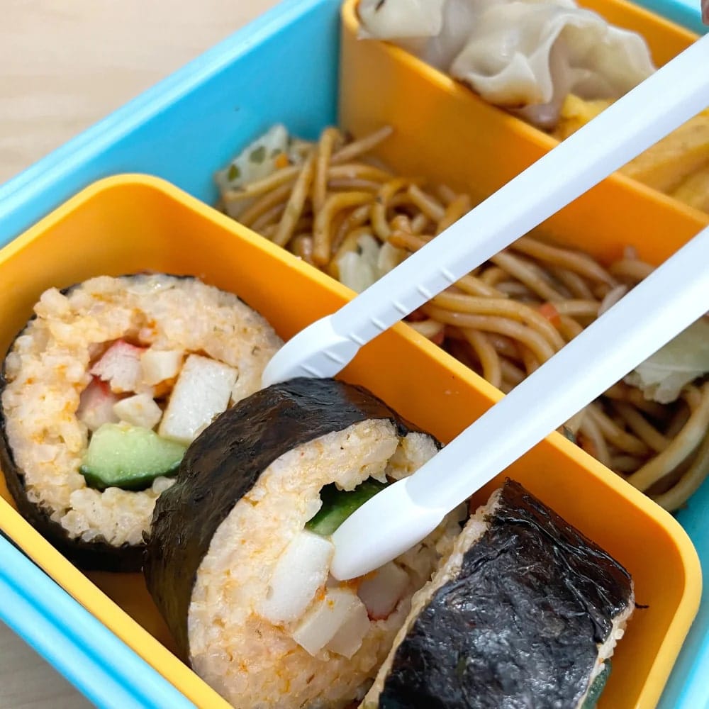Marcus & Marcus Kids Training Chopsticks Marcus & Marcus Kids Training Chopsticks 