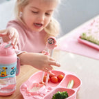 Marcus & Marcus Kids Training Chopsticks Marcus & Marcus Kids Training Chopsticks 