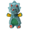 Mary Meyer Pebblesaurus Lovey Mary Meyer Pebblesaurus Lovey 