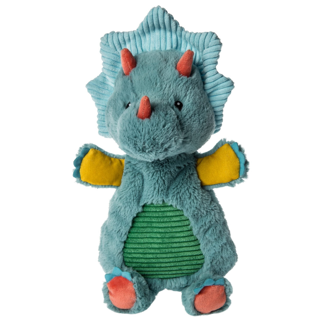 Mary Meyer Pebblesaurus Lovey Mary Meyer Pebblesaurus Lovey 