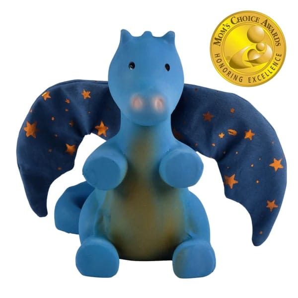 Tikiri Midnight Dragon Tikiri Midnight Dragon 
