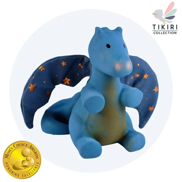 Tikiri Midnight Dragon Tikiri Midnight Dragon 