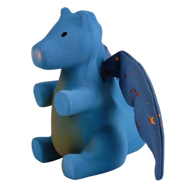 Tikiri Midnight Dragon Tikiri Midnight Dragon 